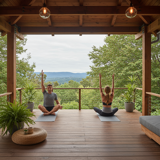 The Healing Power of Cannabinoid Trio in Wellness
