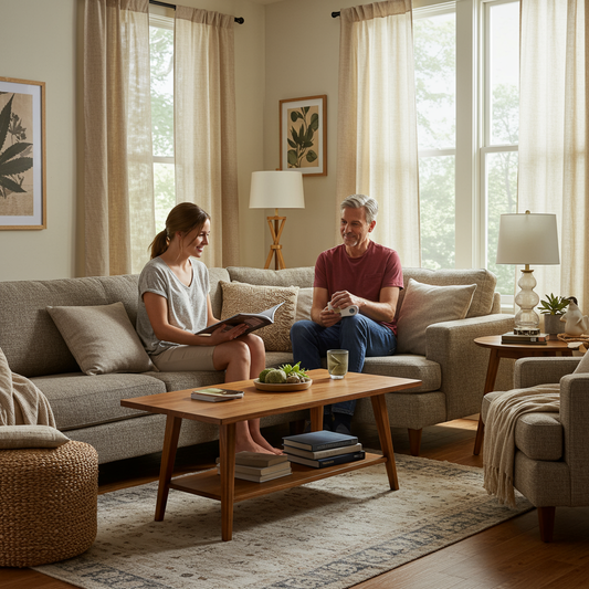 Understanding Hemp Textile Products Uses In Everyday Life