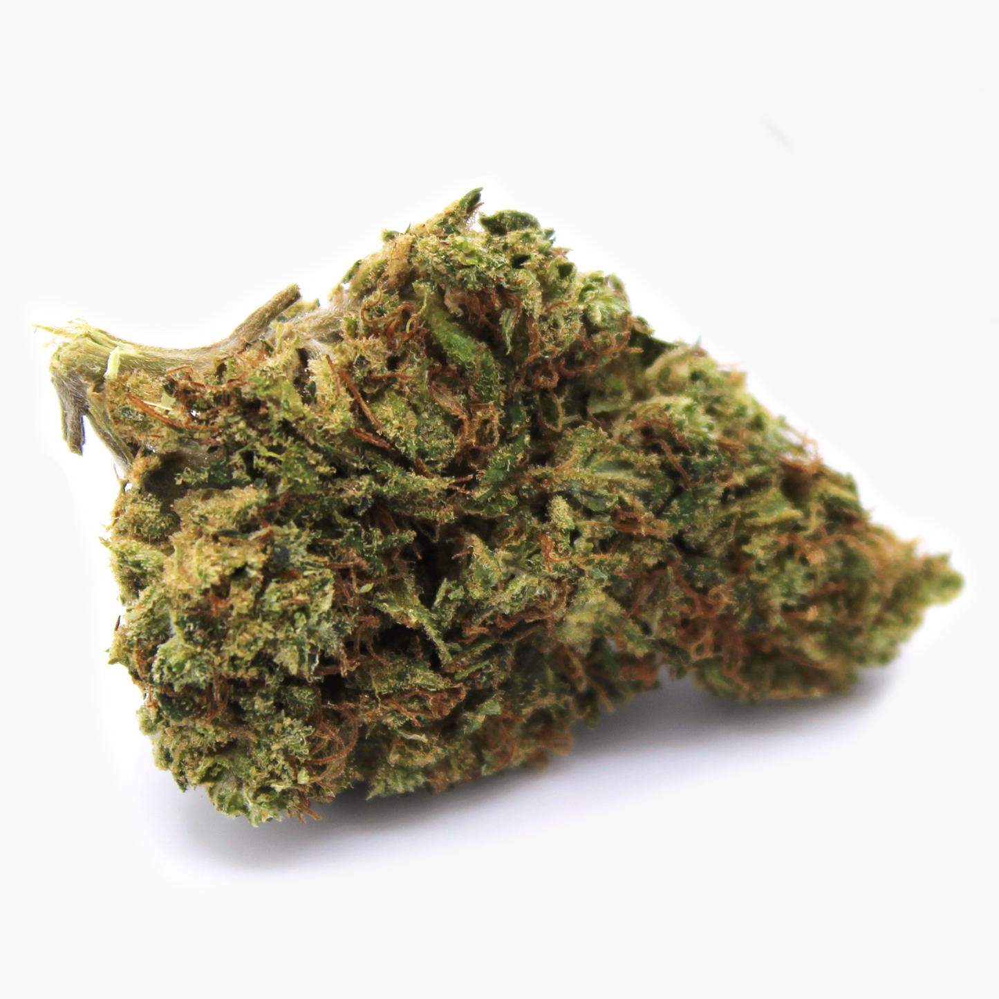 Green Goddess
