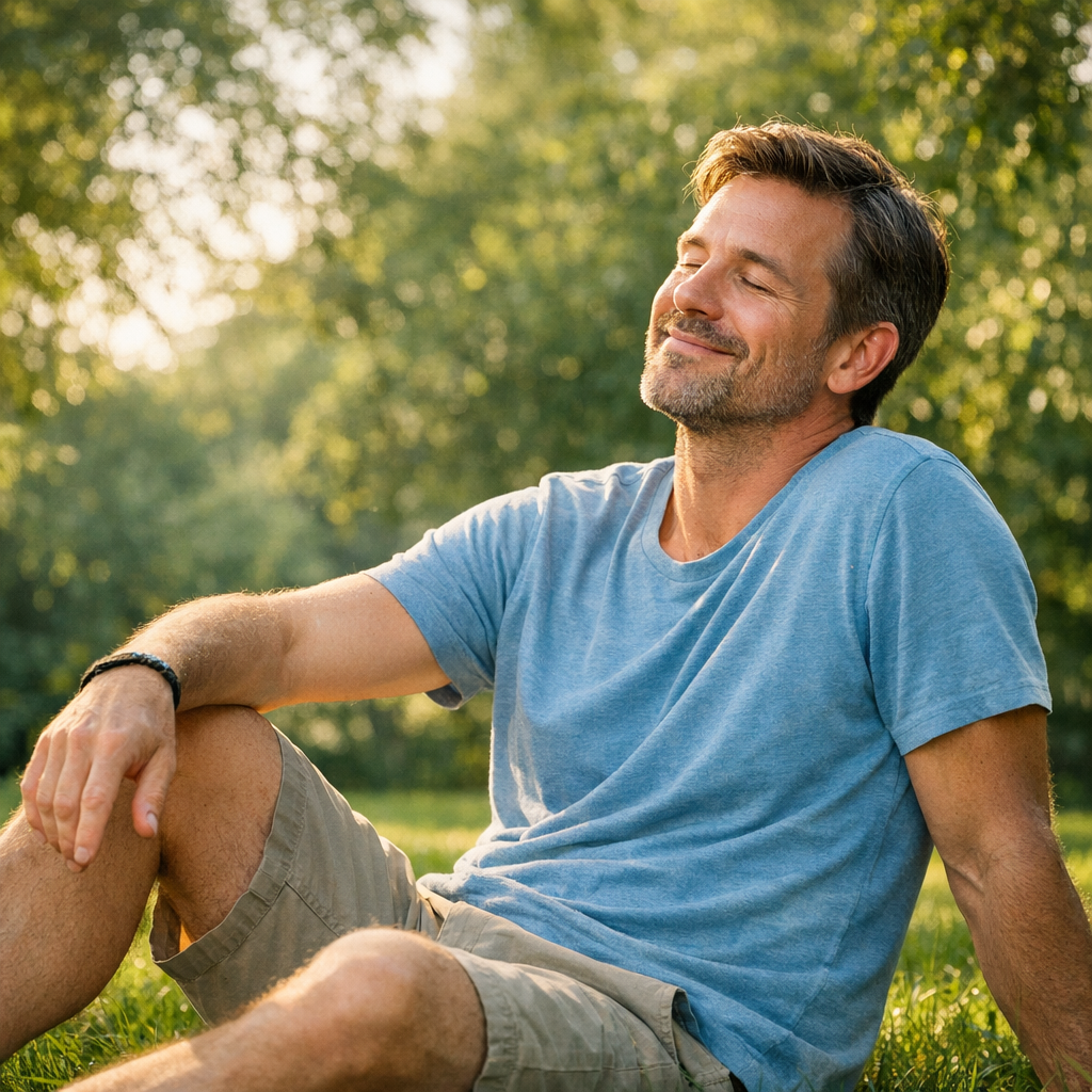 Comparing Hemp Extracts Full Spectrum Versus Broad Spectrum