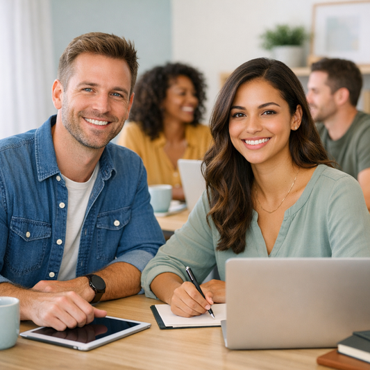 Unlock Profitable CBD Ventures with Effective Dropshipping Strategies