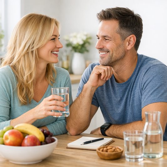 Full Spectrum Versus Broad Spectrum Hemp Explained for Health Enthusiasts