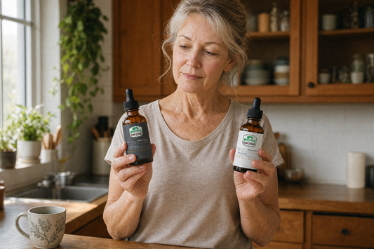 Full Spectrum vs. Broad Spectrum CBD: Which One Does Medicare Cover? — Wholesale Hemp Farms