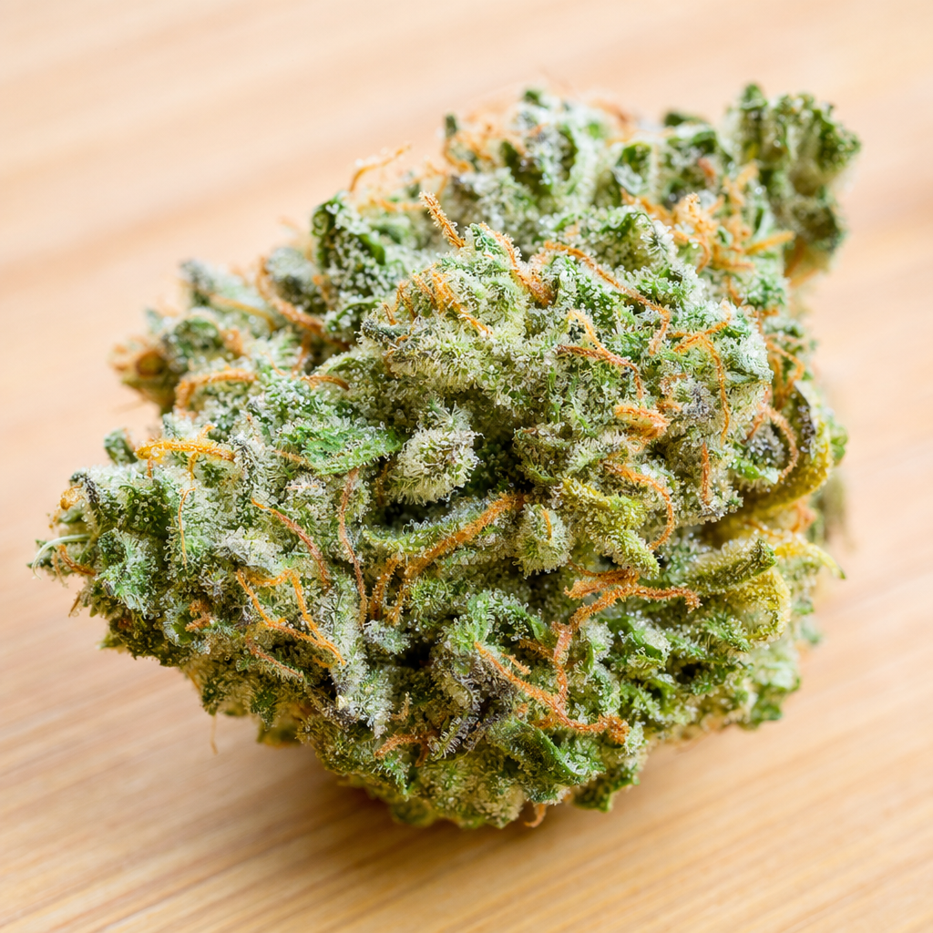 ** farm-direct hemp flower for sale at Wholesale Hemp Farms