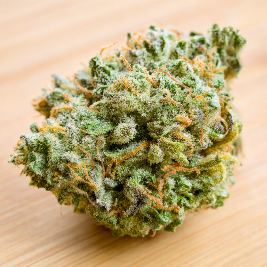 ** farm-direct hemp flower for sale at Wholesale Hemp Farms