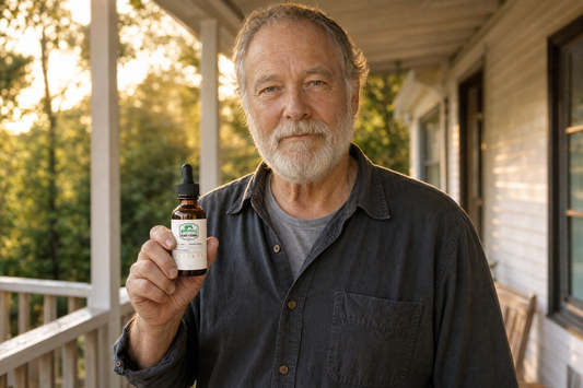 How to Get Free CBD Through Medicare: Step-by-Step Guide — Wholesale Hemp Farms