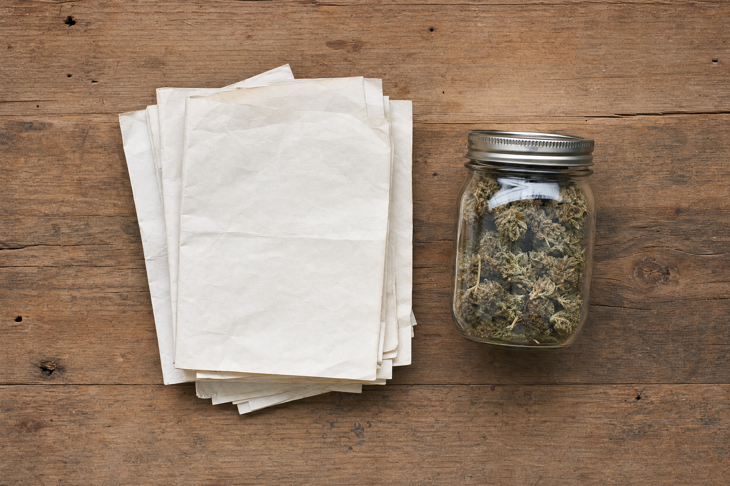 How to Read a CBD Lab Report: What All Those Numbers Mean — Wholesale Hemp Farms