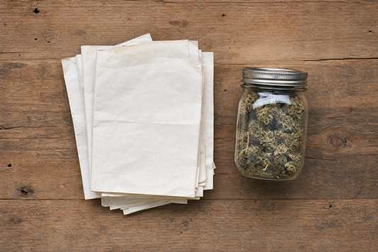 How to Read a CBD Lab Report: What All Those Numbers Mean — Wholesale Hemp Farms