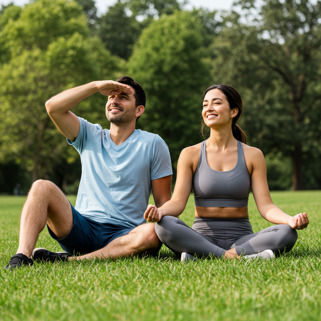 Comprehensive Guide to CBD for Health Enthusiasts