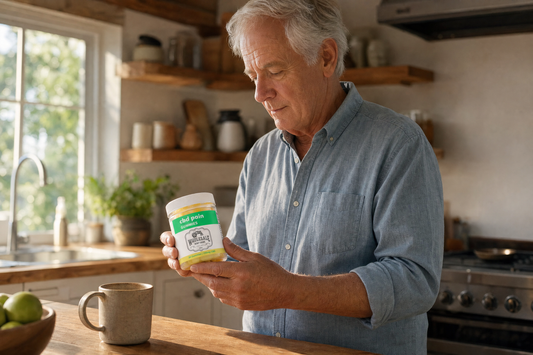 How to Make Your $500 Medicare CBD Benefit Go as Far as Possible — Wholesale Hemp Farms