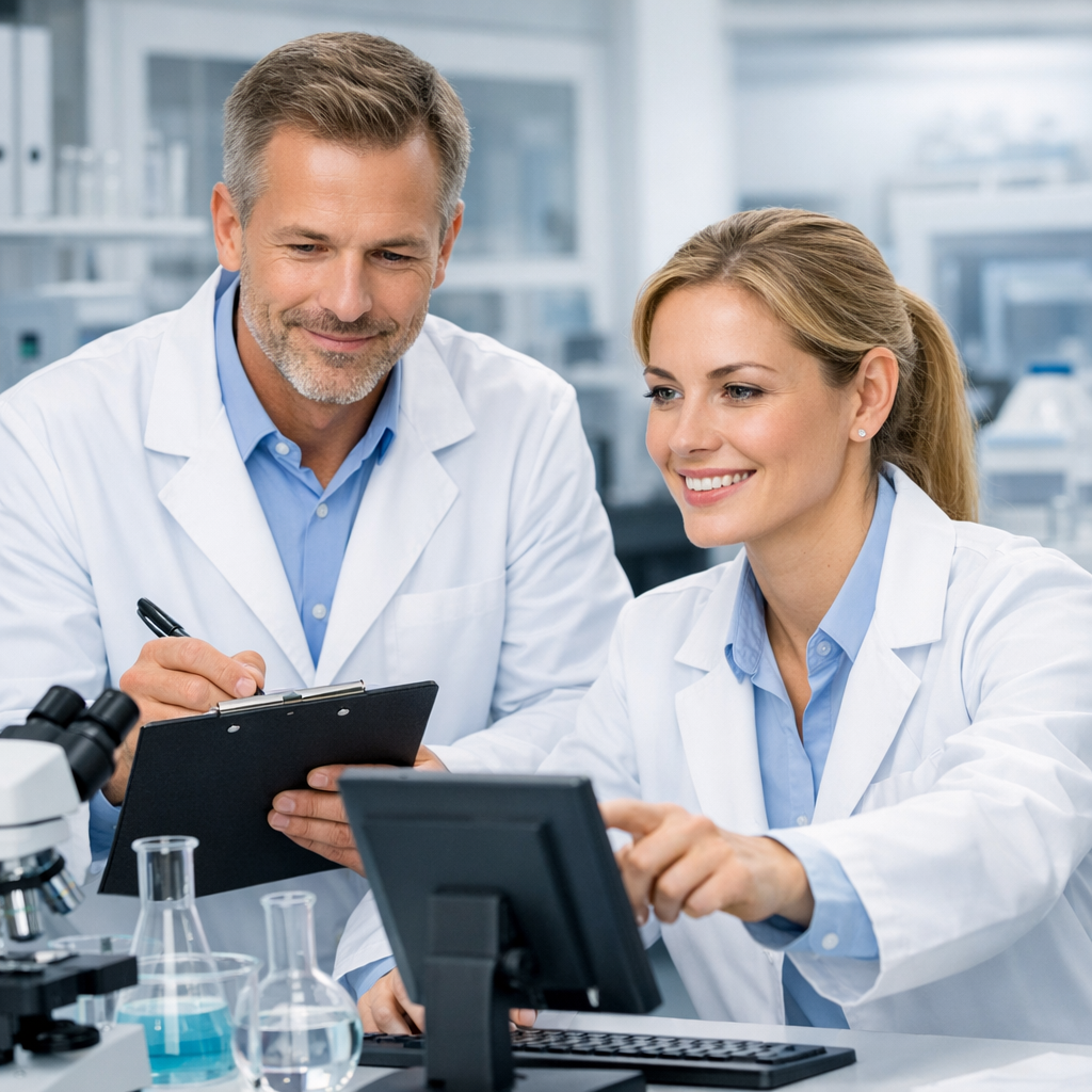 Navigating Hemp Compliance and Bulk Solutions in the Evolving Industry