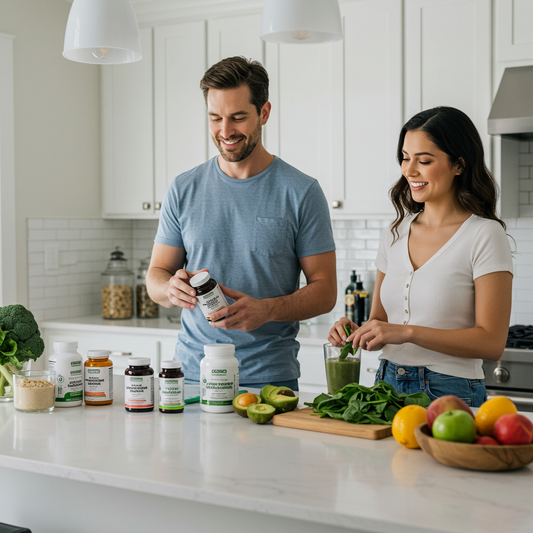 Exploring the Wellness Benefits of Hemp Cannabinoids