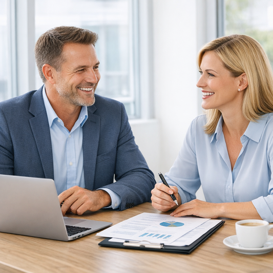 Insider Tips to Thrive in the CBD Marketplace