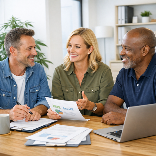 Importance of Regulatory Compliance in Bulk Hemp Solutions