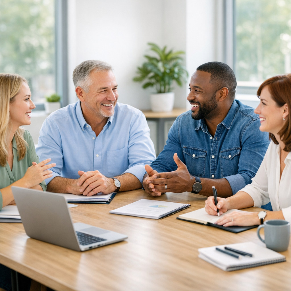 Discovering Latest CBD Developments and Efficient Hemp Partnerships