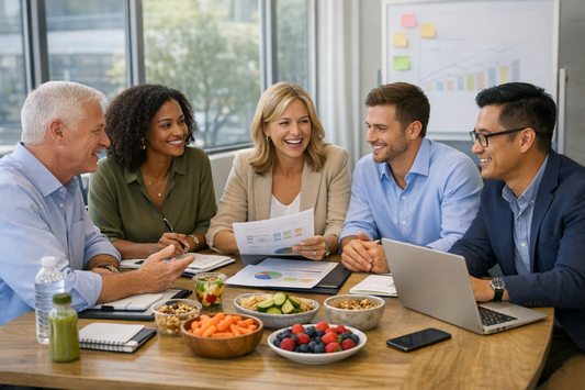 How White Label CBD Can Transform Your Business with Wholesale Hemp Solutions