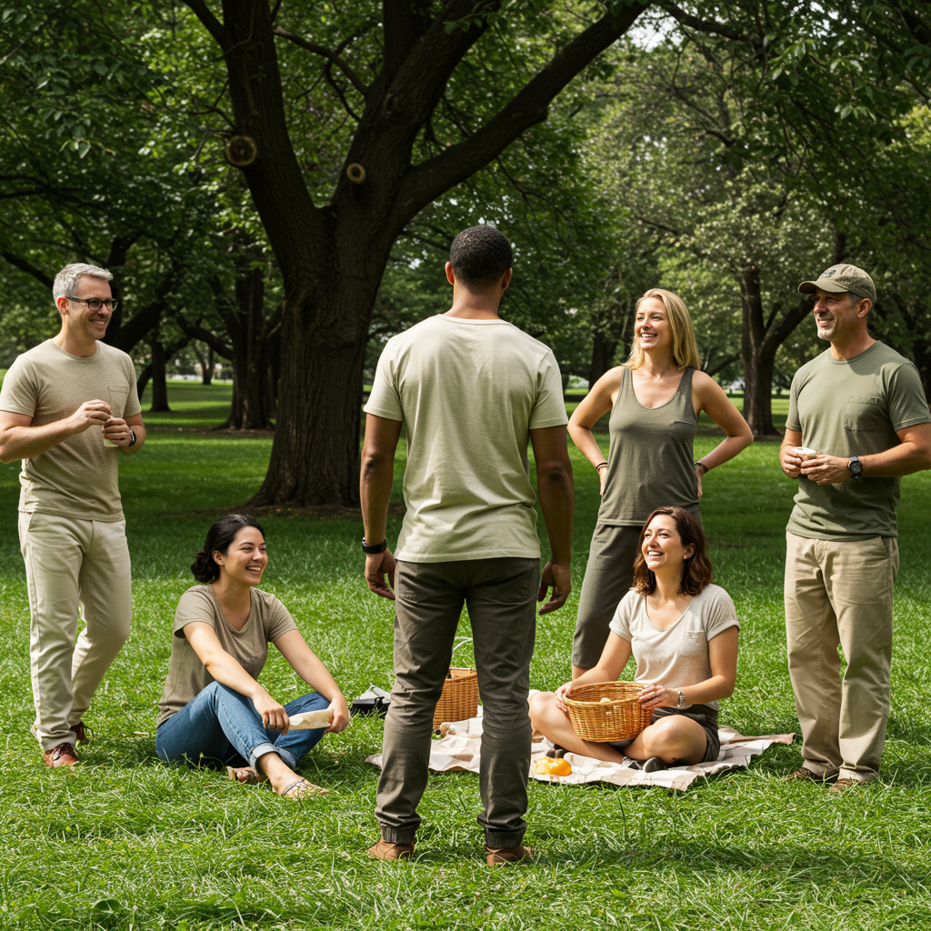 Explore the Benefits of Hemp Clothing for Health-Conscious Shoppers