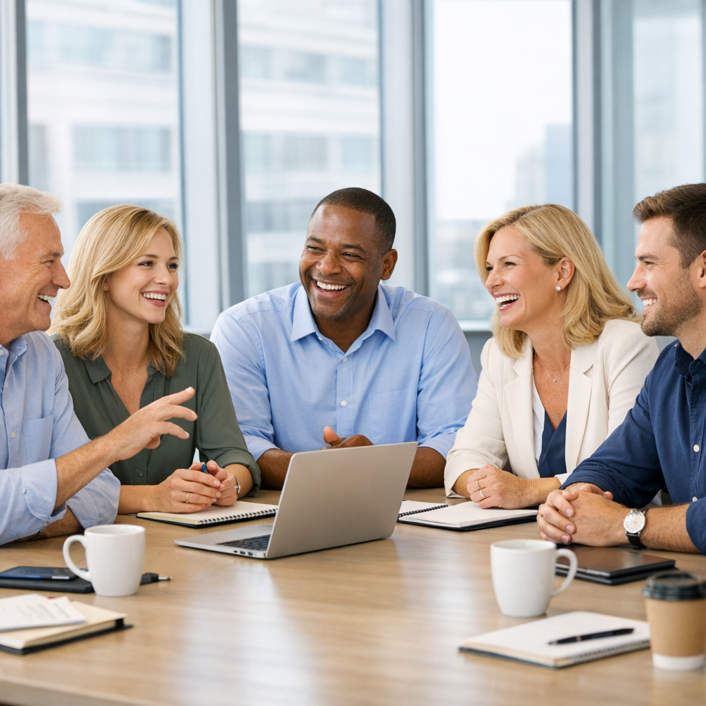 Navigating Hemp Compliance with Confidence