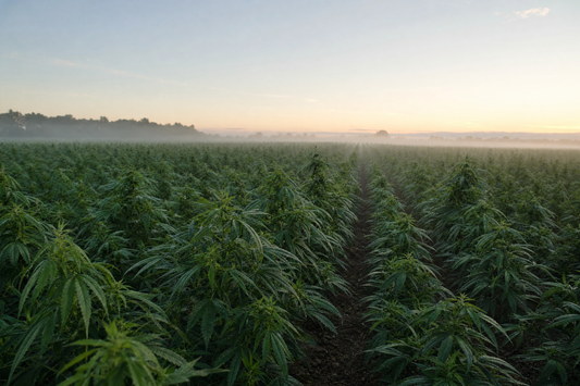 What Happens to Your Medicare CBD Coverage If Hemp Laws Change? — Wholesale Hemp Farms