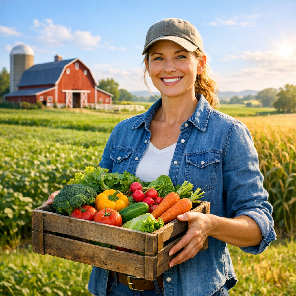 Exploring the Burgeoning Potential of the CBD Market and Supportive Industry Solutions