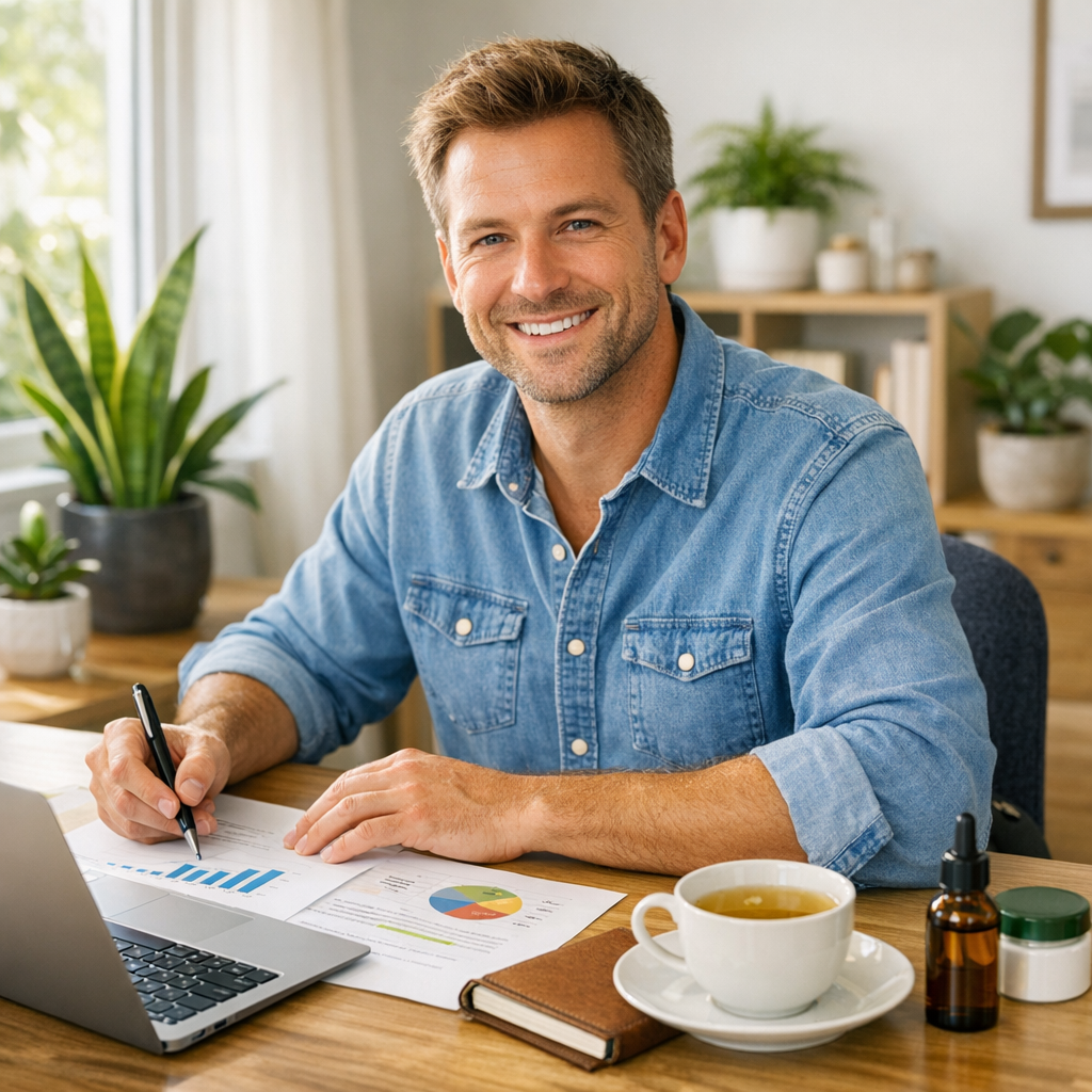 The Ultimate Guide to CBD Branding and Sourcing Bulk Hemp Solutions