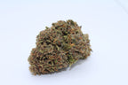 Chocolate Cake Greenhouse Hybrid CBD Hemp Flower