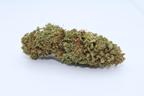 Limey Lifter Greenhouse Hybrid CBD Hemp Flower