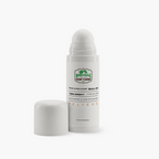 Full spectrum CBD and CBG roll-on — Kentucky grown hemp topical, no synthetics