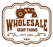 Wholesale Hemp Farms